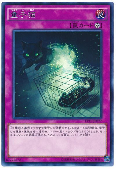 hasujiro's tweet photo. https://t.co/vjPy26evgV