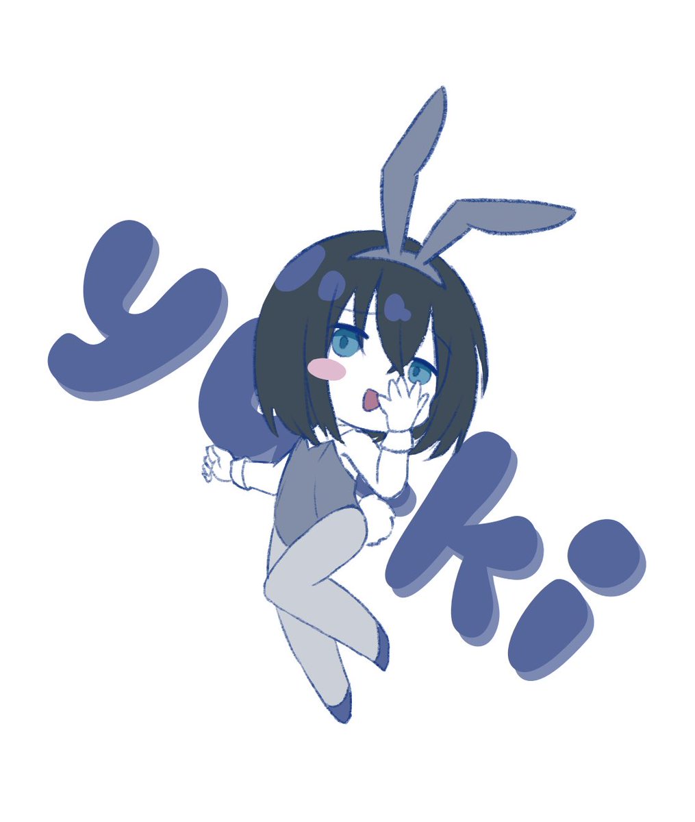 𝐙𝐢𝐳𝐳@刺青7 tweet media