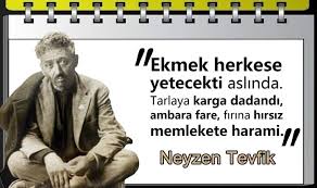 Erkan PEKCAN tweet media