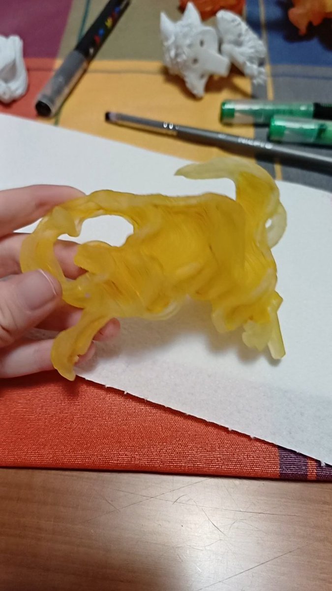 🦜Monihusk⛩️ tweet media