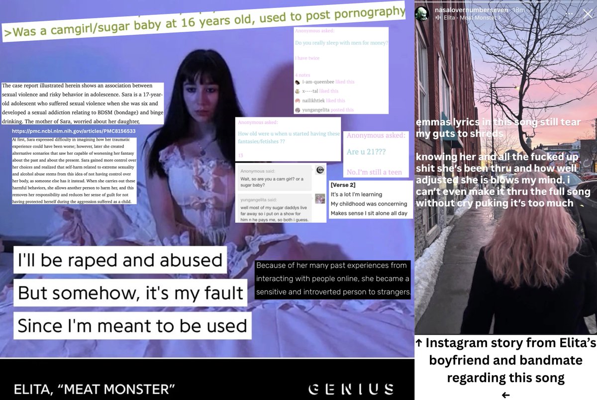 cupcakeviolent tweet media