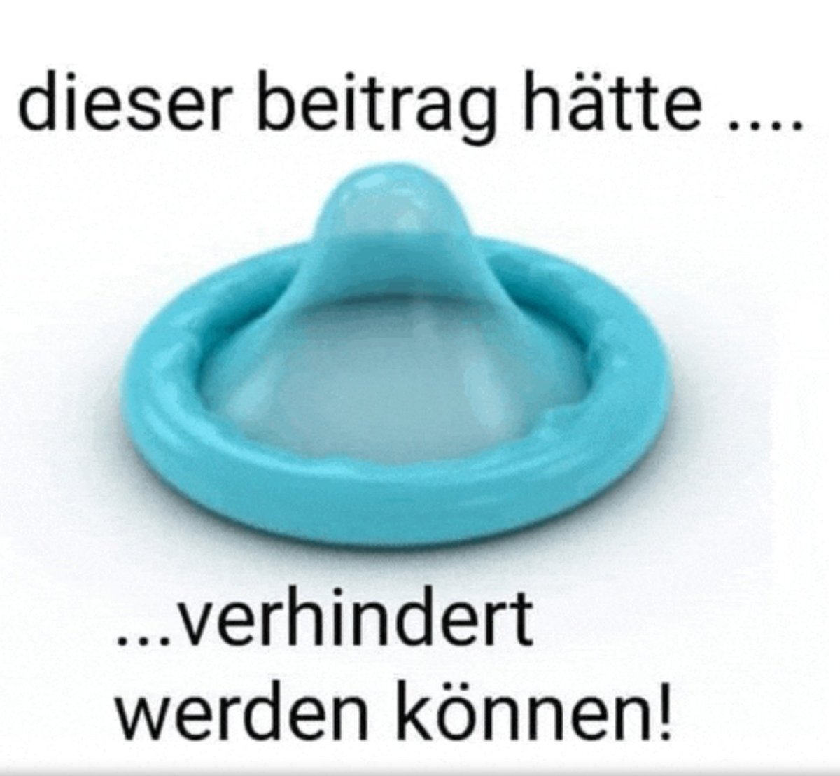 🇩🇪-🇵🇱 Niemiec 🇵🇱-🇩🇪 tweet media