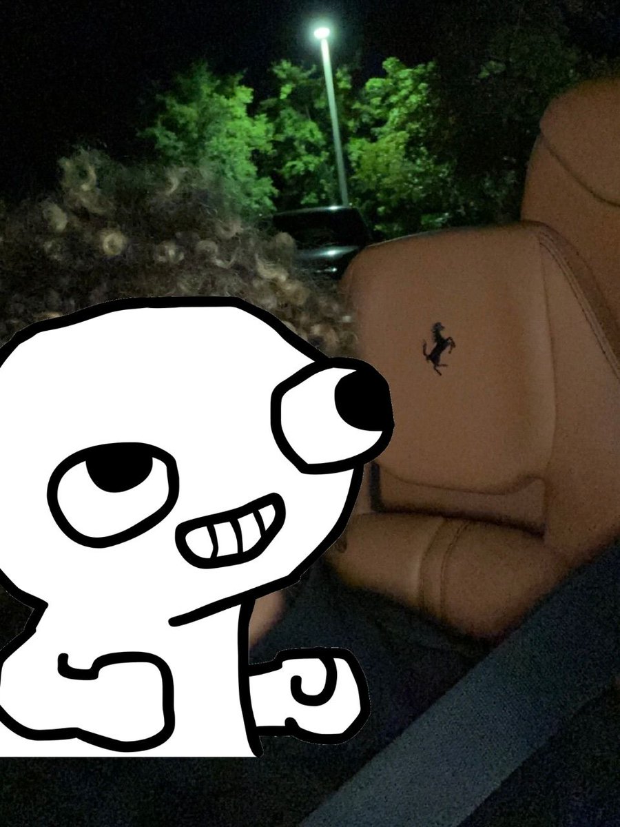 nilsumthing's tweet photo. Life after buying solana:GP7m3USdHDSrNoUzsZqZTboKaJiabFQShzgV2RkFnZyh (me btw) https://t.co/bnXsbJ6OOB