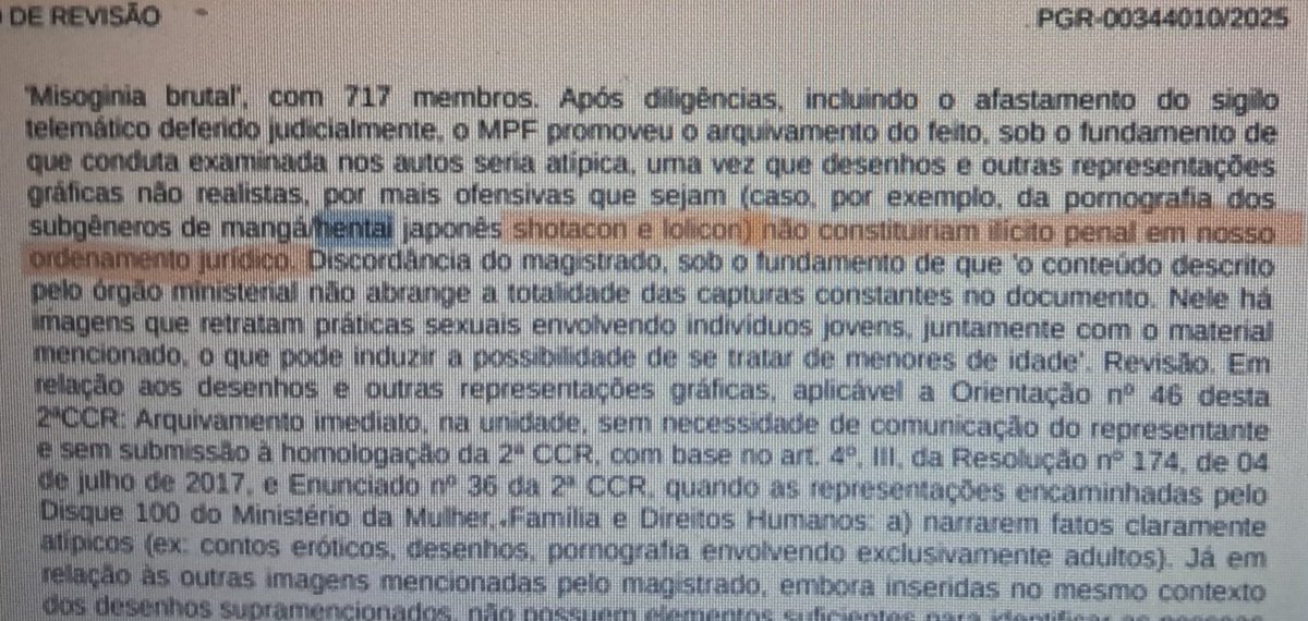 Leste tweet media