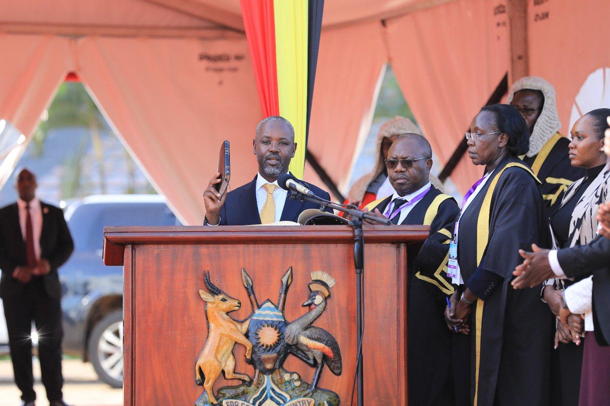 Asiimwe John tweet media