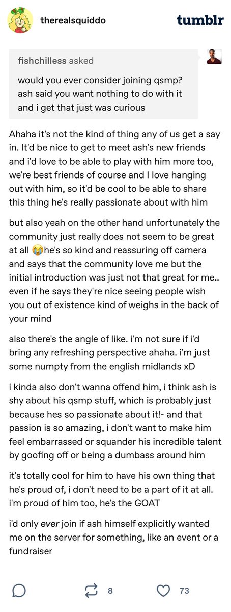 Squiddo Updates 💜SQUPDATES🧡 tweet media