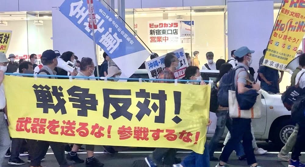 フェブリ tweet media