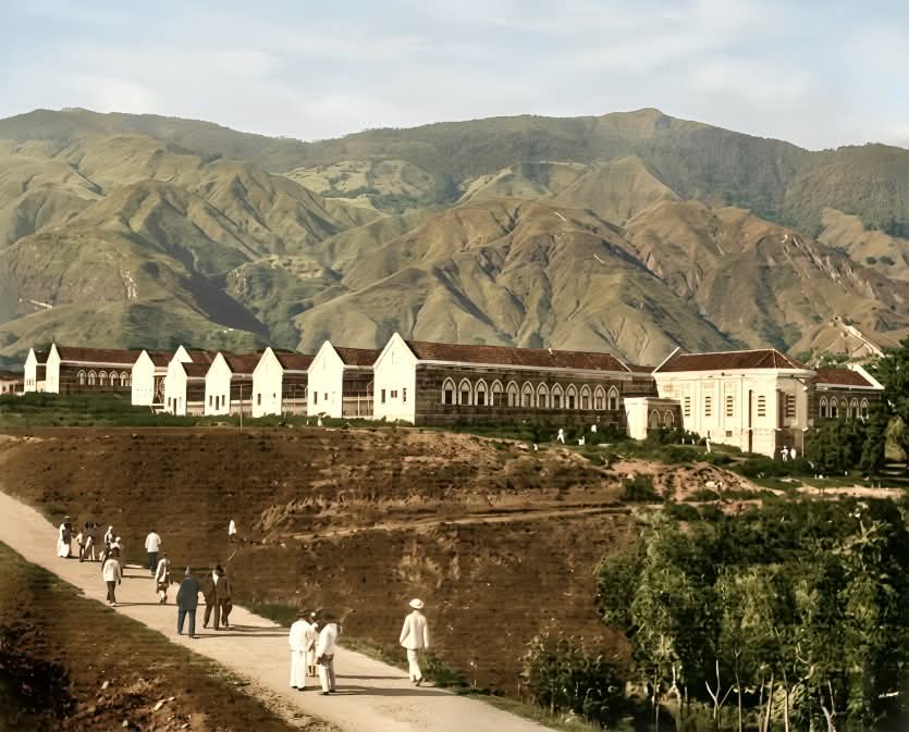 Colegio de Ingenieros de Venezuela tweet media