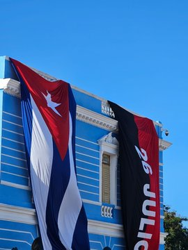 Erick Sanchez 🇨🇺 tweet media