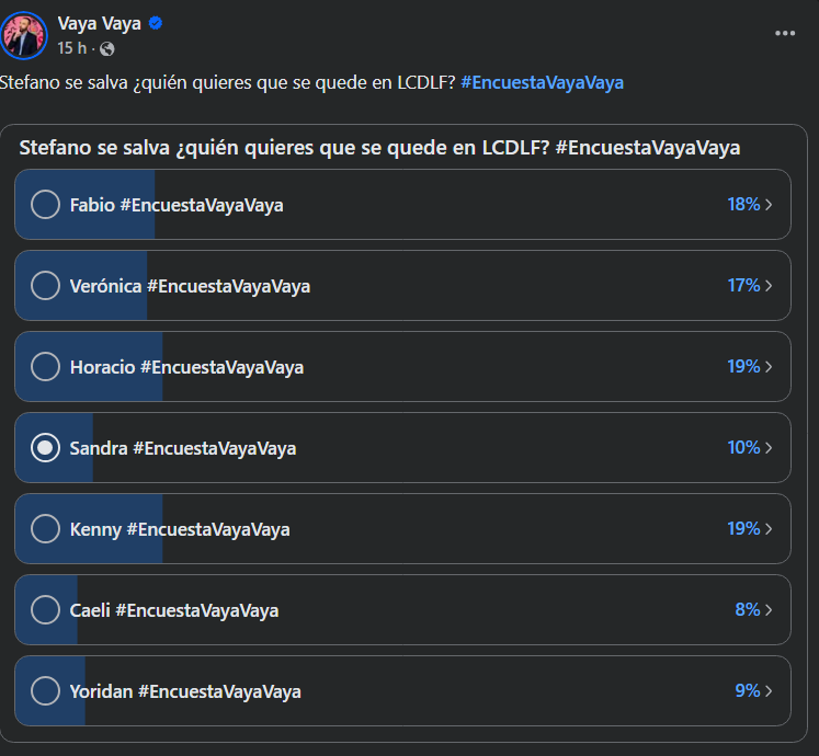 μετανοῖεν🇳🇮 tweet media