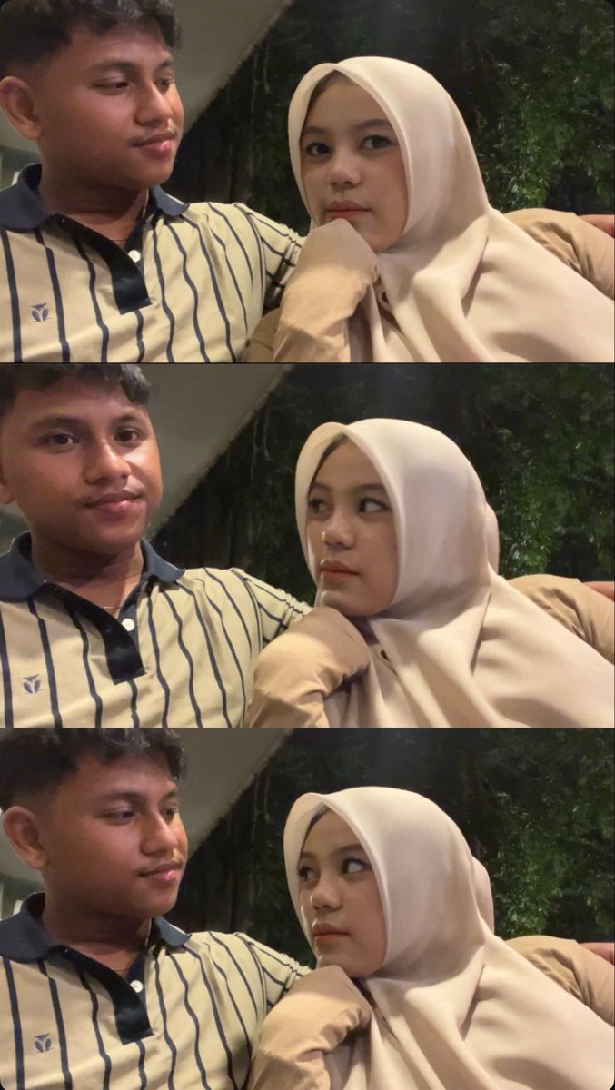 user20211401's tweet photo. 📍kawan baru, bogor https://t.co/z45vW1gFUB