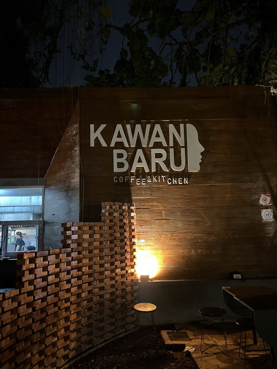 user20211401's tweet photo. 📍kawan baru, bogor https://t.co/z45vW1gFUB