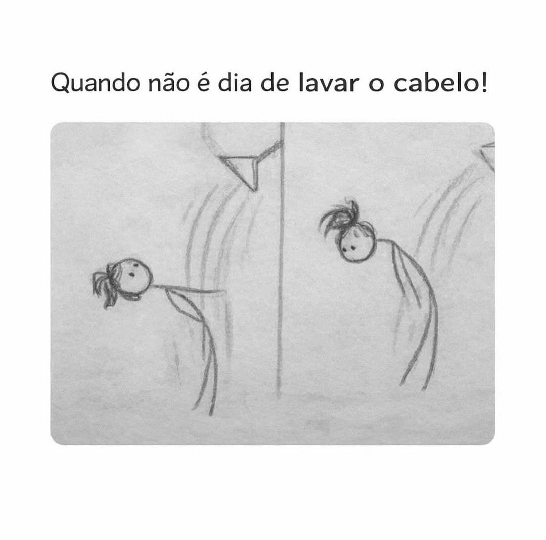 oceanocongelado's tweet photo. @chuurinthians Usaram IA em uma imagem q já existe https://t.co/mCsoH0DVda