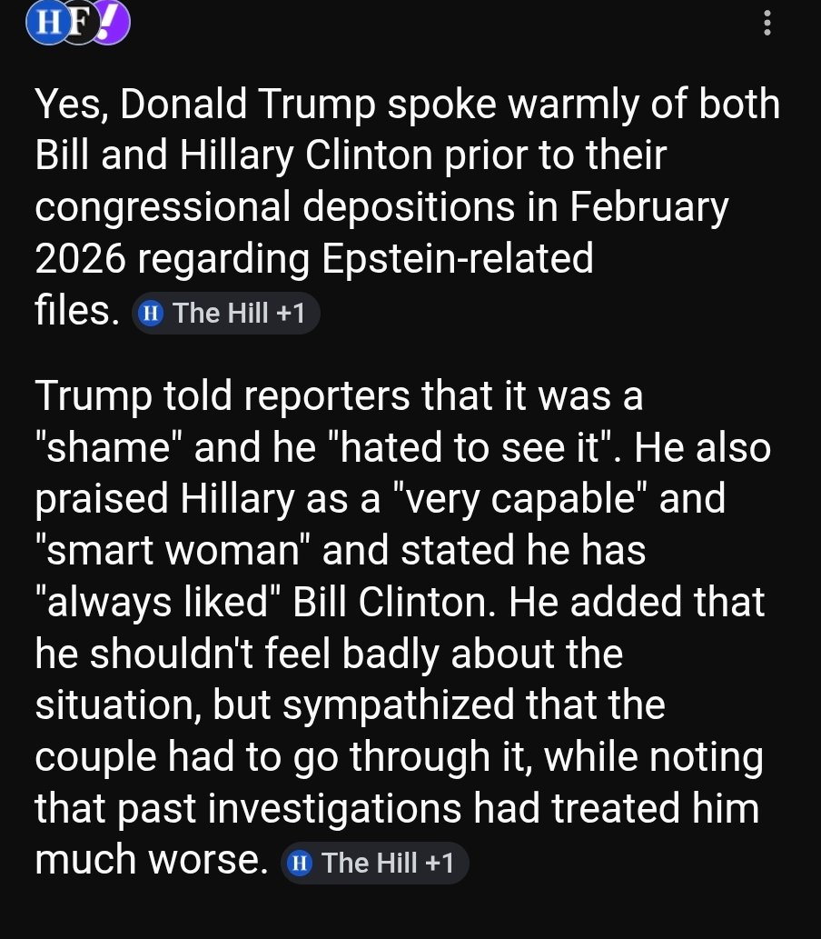 🔥Heat🔥 tweet media