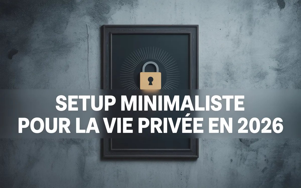 LA₿ 312 | 🛡️🔑📡#FREESAMOURAI tweet media