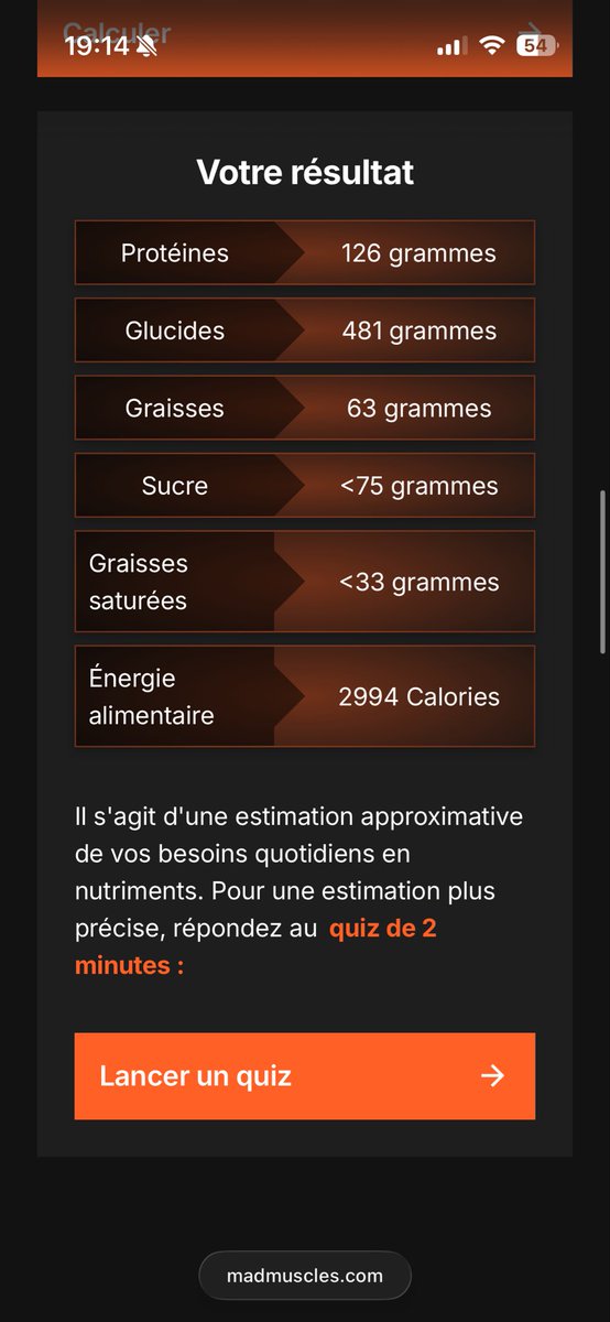 ralentir⛔️ ⁶₆⁷ tweet media