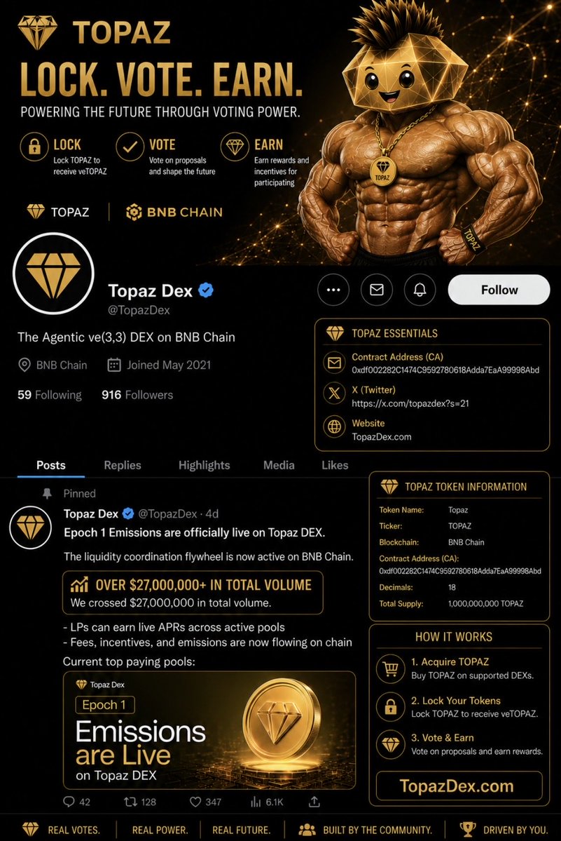 🔥STINGER🔥 tweet media