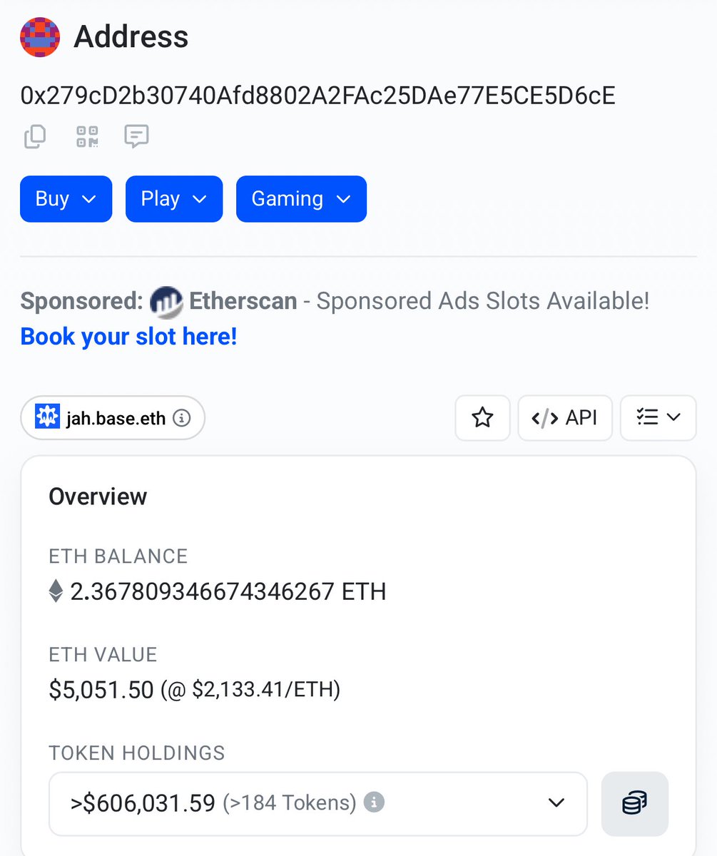 Elev8 tweet media
