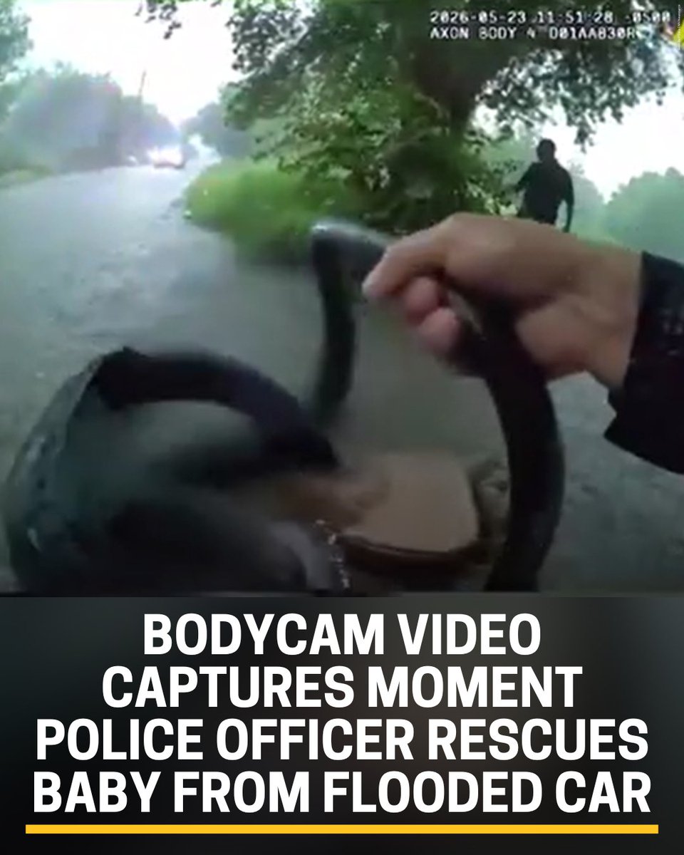 WBAY-TV 2 tweet media