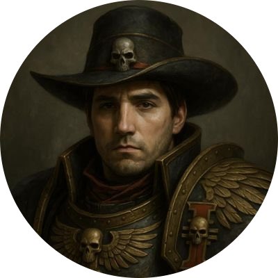 Brent Hobbs 🇺🇸🇱🇹🇺🇦 tweet media