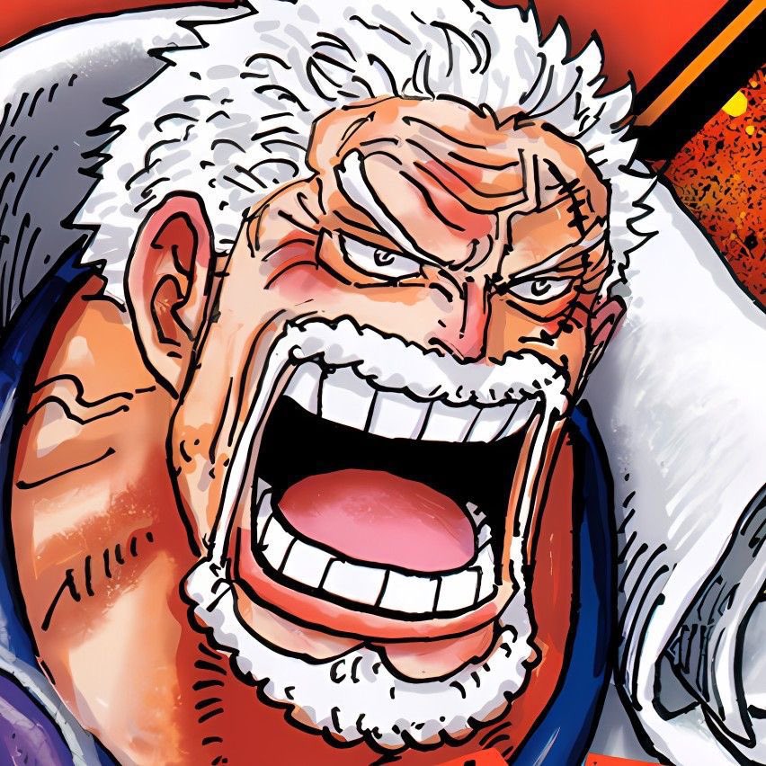 علي | Mihawk tweet media