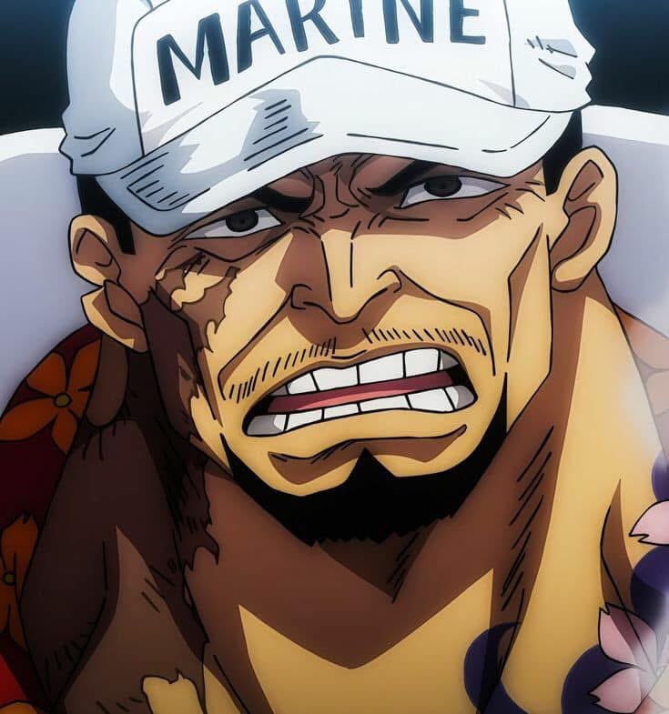 علي | Mihawk tweet media