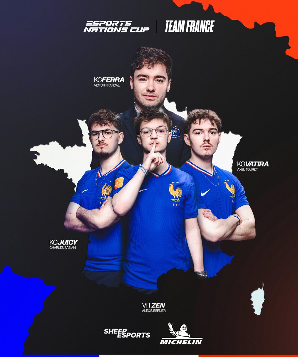 ZEEZO tweet media