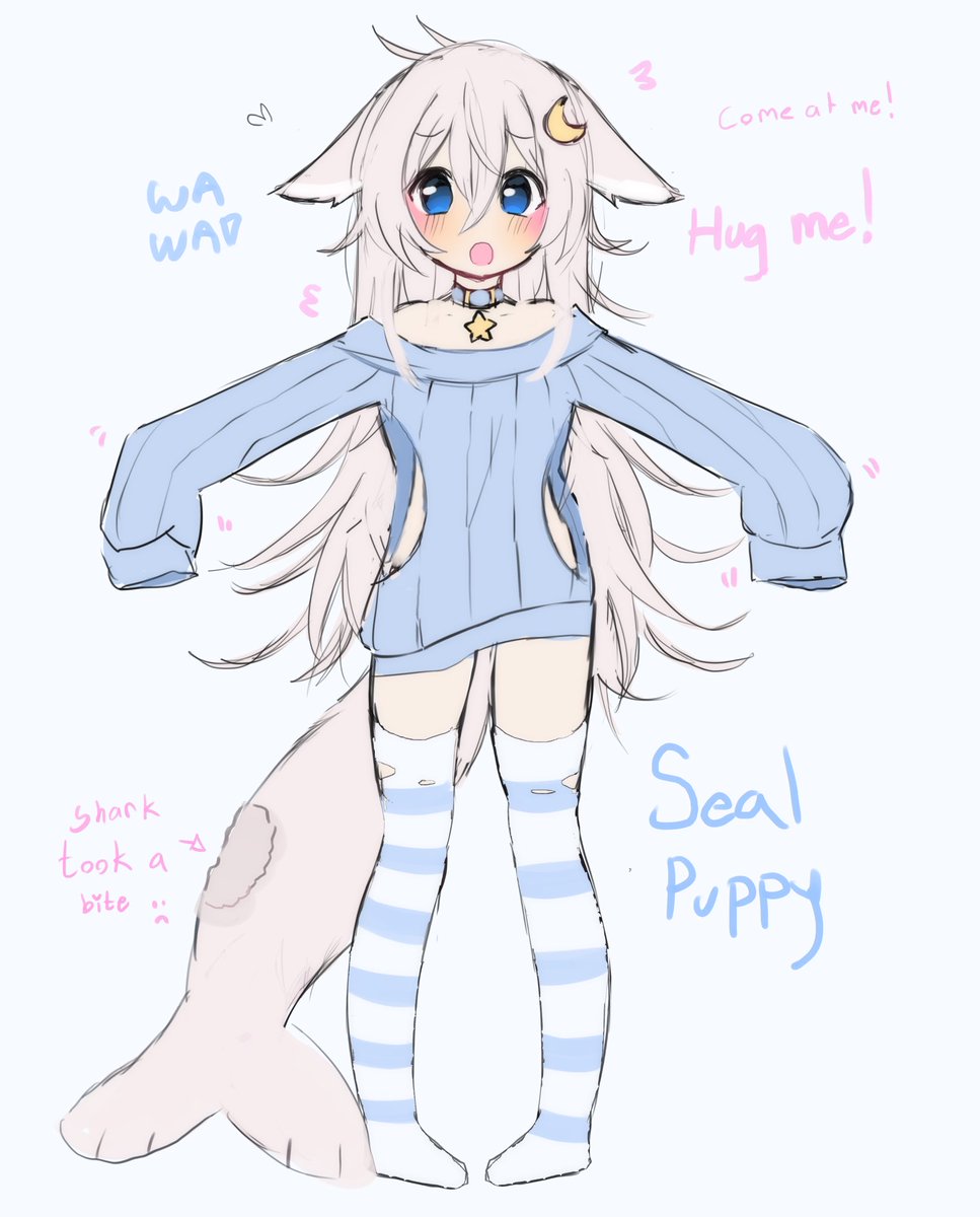 Bambi ☁️✨💤🥛 tweet media