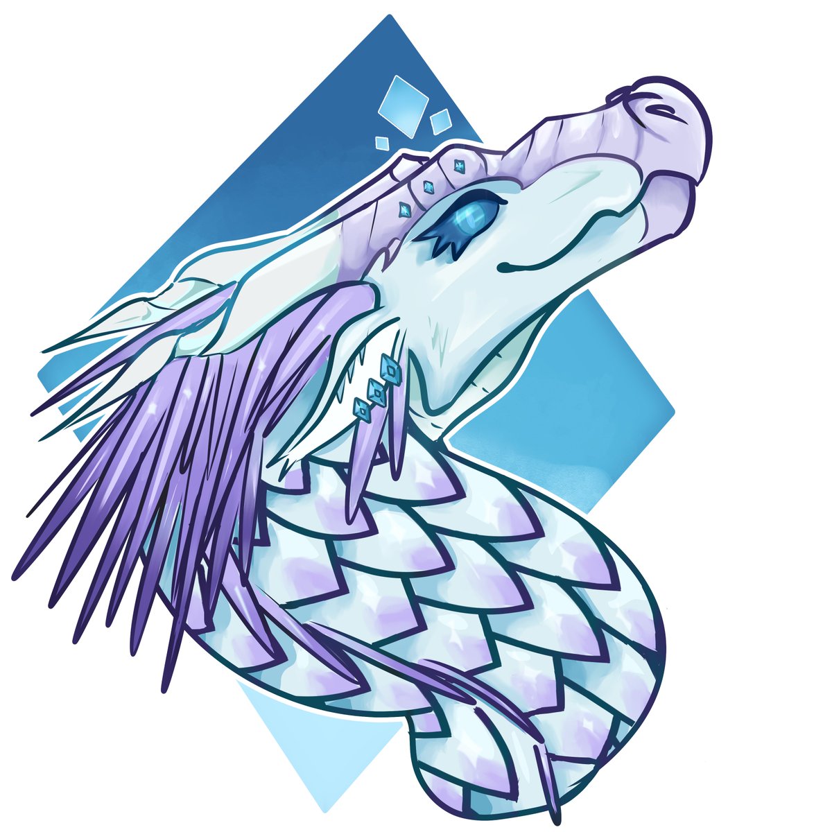 Kovi_Kodi (COMMISSIONS OPEN!!) tweet media