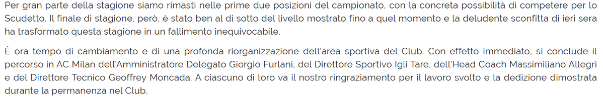 Claudio Masini tweet media