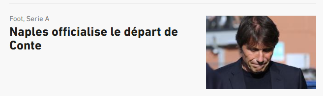 Fédé 🇫🇷 de la Lose tweet media