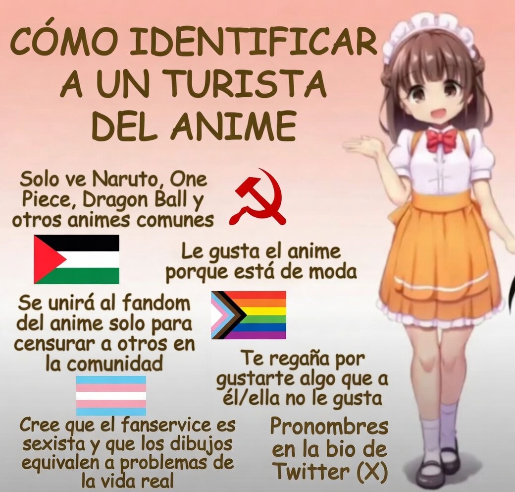 Patrick Ojota tweet media