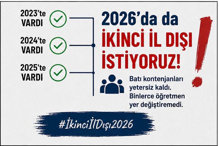 Gizem tweet media