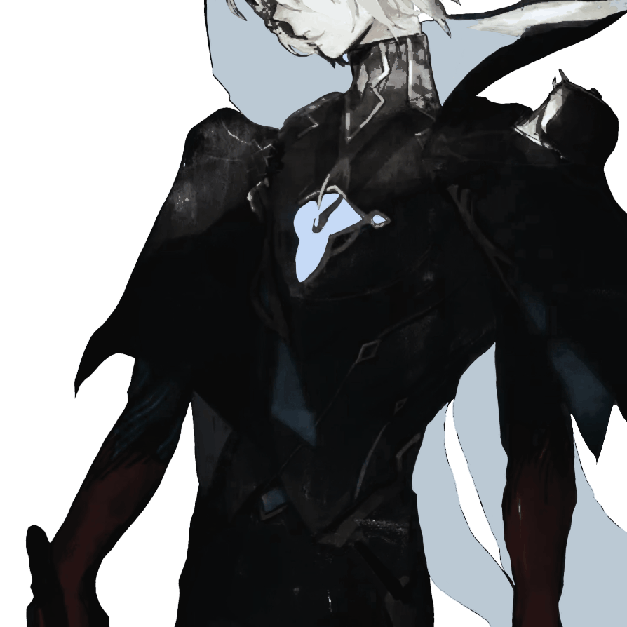 ecIipsedfate's tweet photo. ⠀⠀⠀
⠀⠀    ⑅   ₊   †         𝗚𝗢𝗗     𝗘𝗫𝗜𝗦𝗧𝗦    ——    he   
⠀⠀    just       doesn't       ⚔︎       love        𝙮𝙤𝙪.
⠀⠀⠀ https://t.co/Et6vwsfXbb