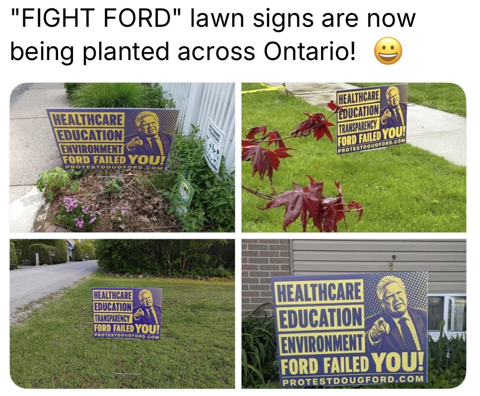 Laura Babcock 🇨🇦 tweet media