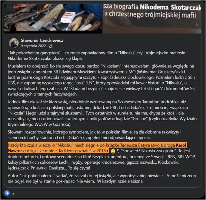 Meluzyna tweet media
