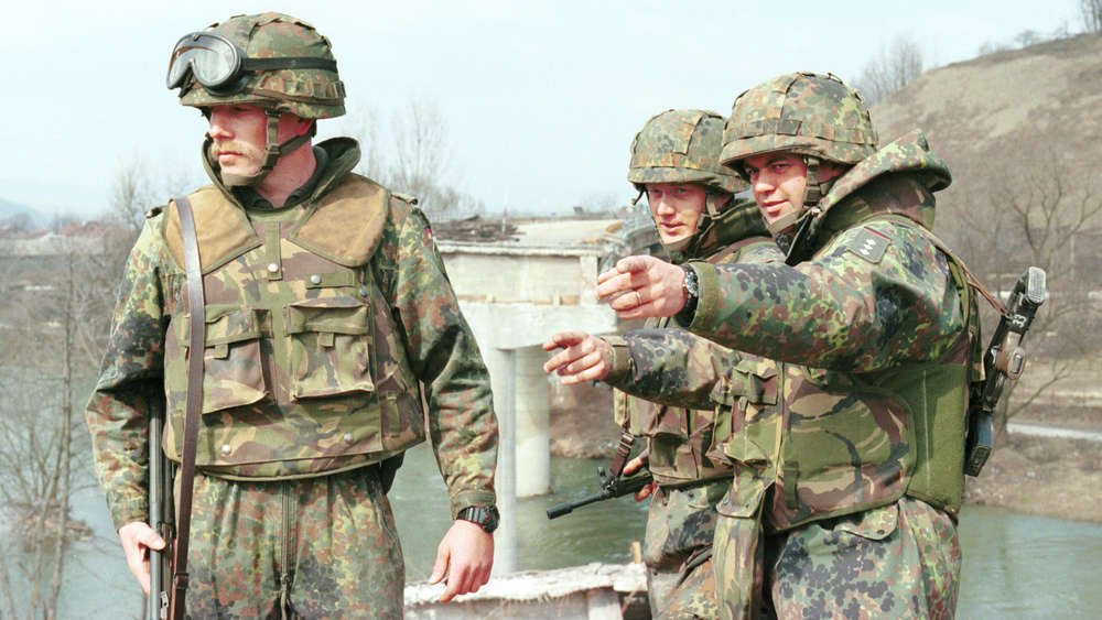 Goontherite🇪🇺🇭🇺🇺🇦TZD tweet media