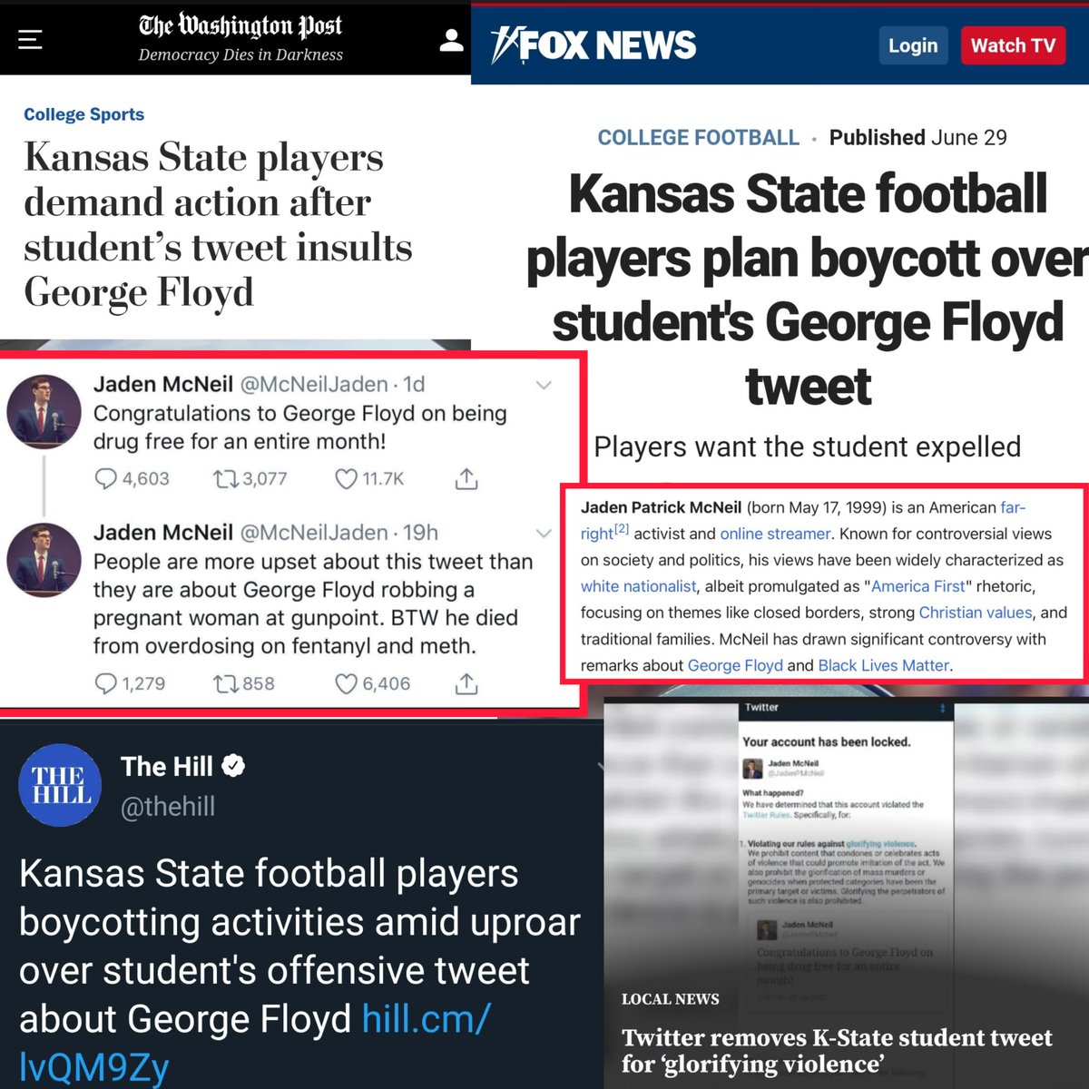 Jaden McNeil tweet media