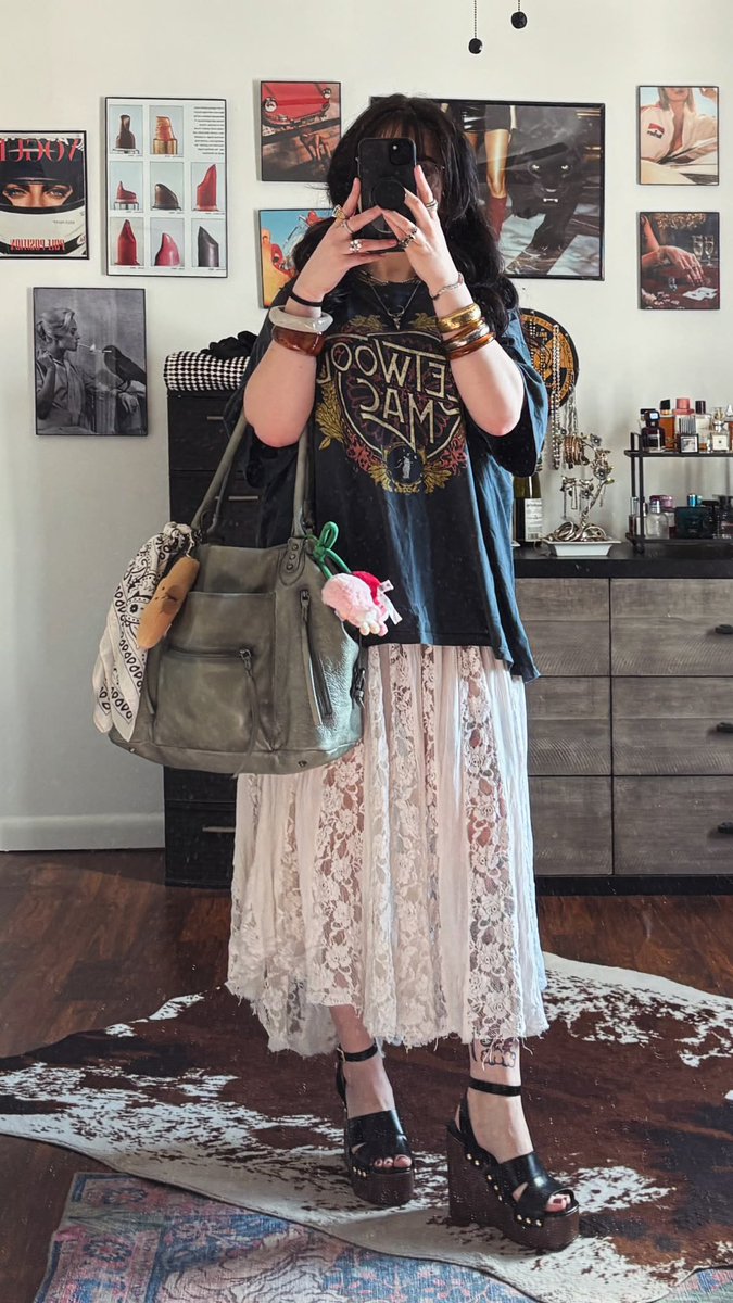 allyne 🌙 (@idkallyne) / Posts / X