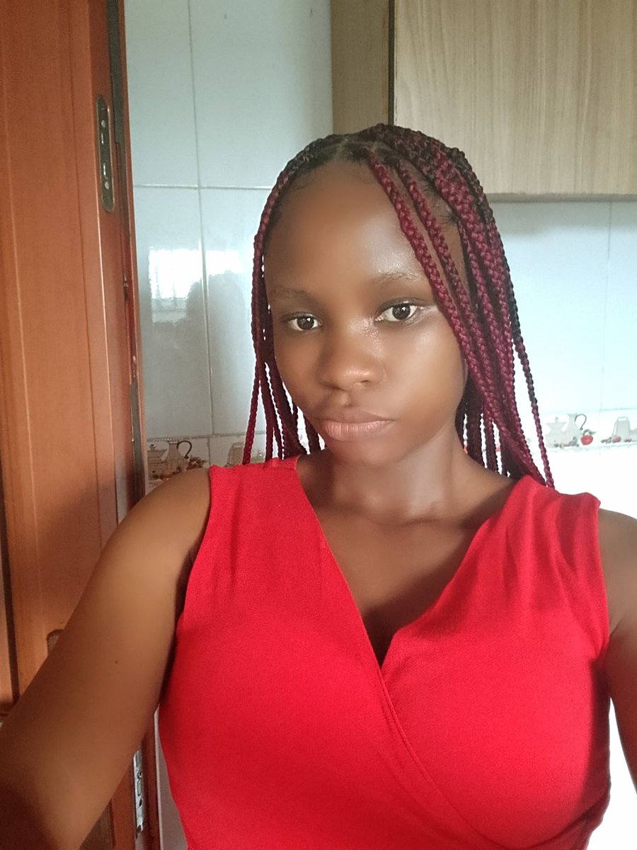 Grace 🥰🥰 tweet media