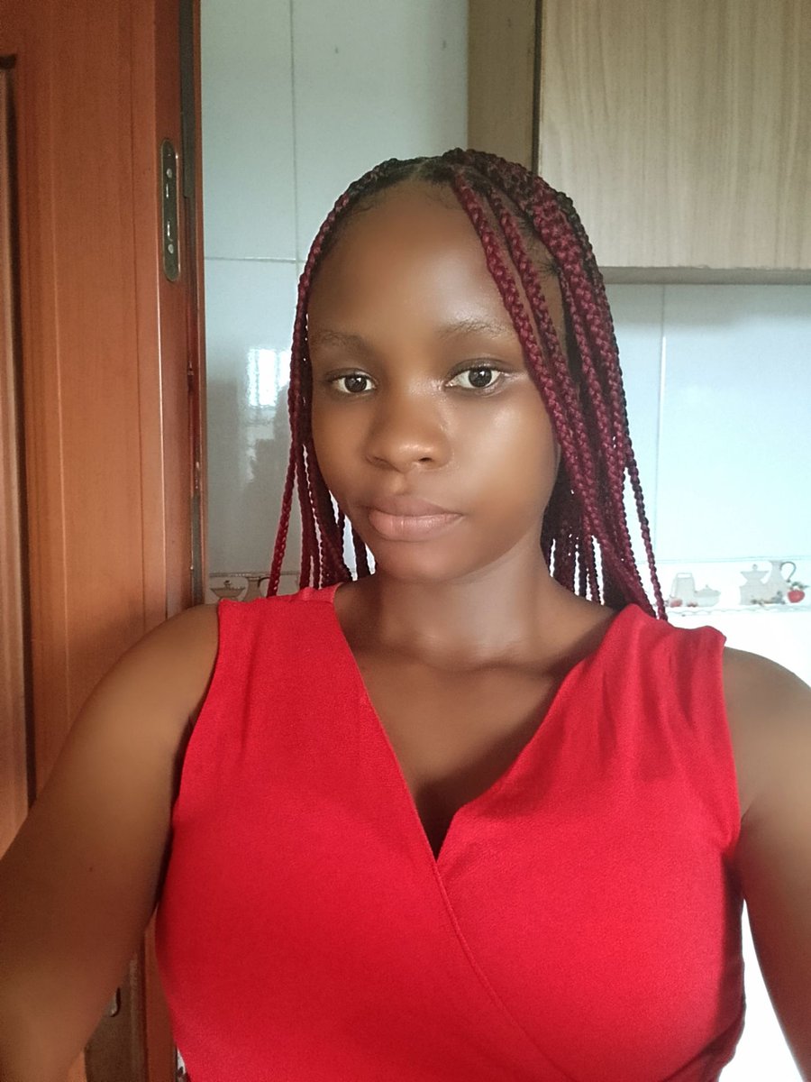 Grace 🥰🥰 tweet media