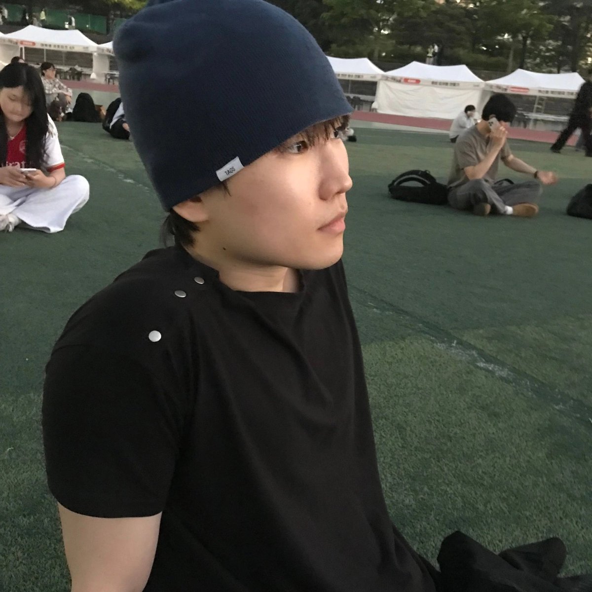 1101jkh's tweet photo. Hi https://t.co/7aOUFP8MTp