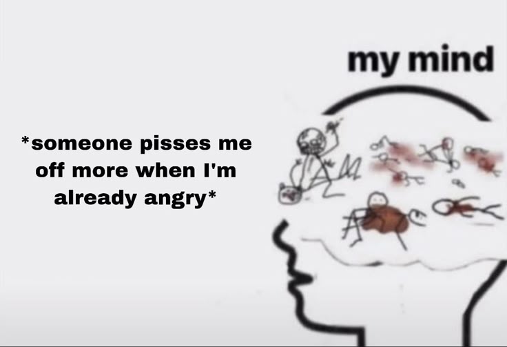 Pain tweet media