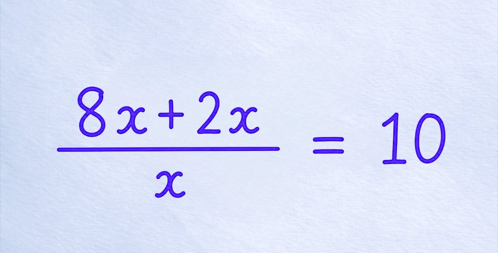 Math Guy TFL tweet media