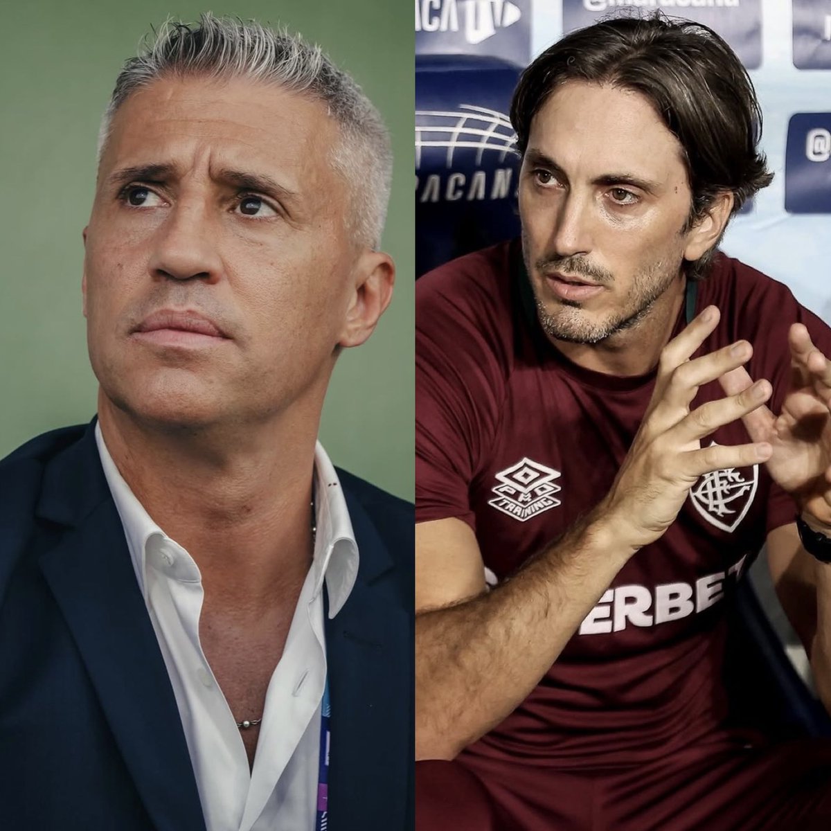 Pedro Ladanaj 🎙️ tweet media