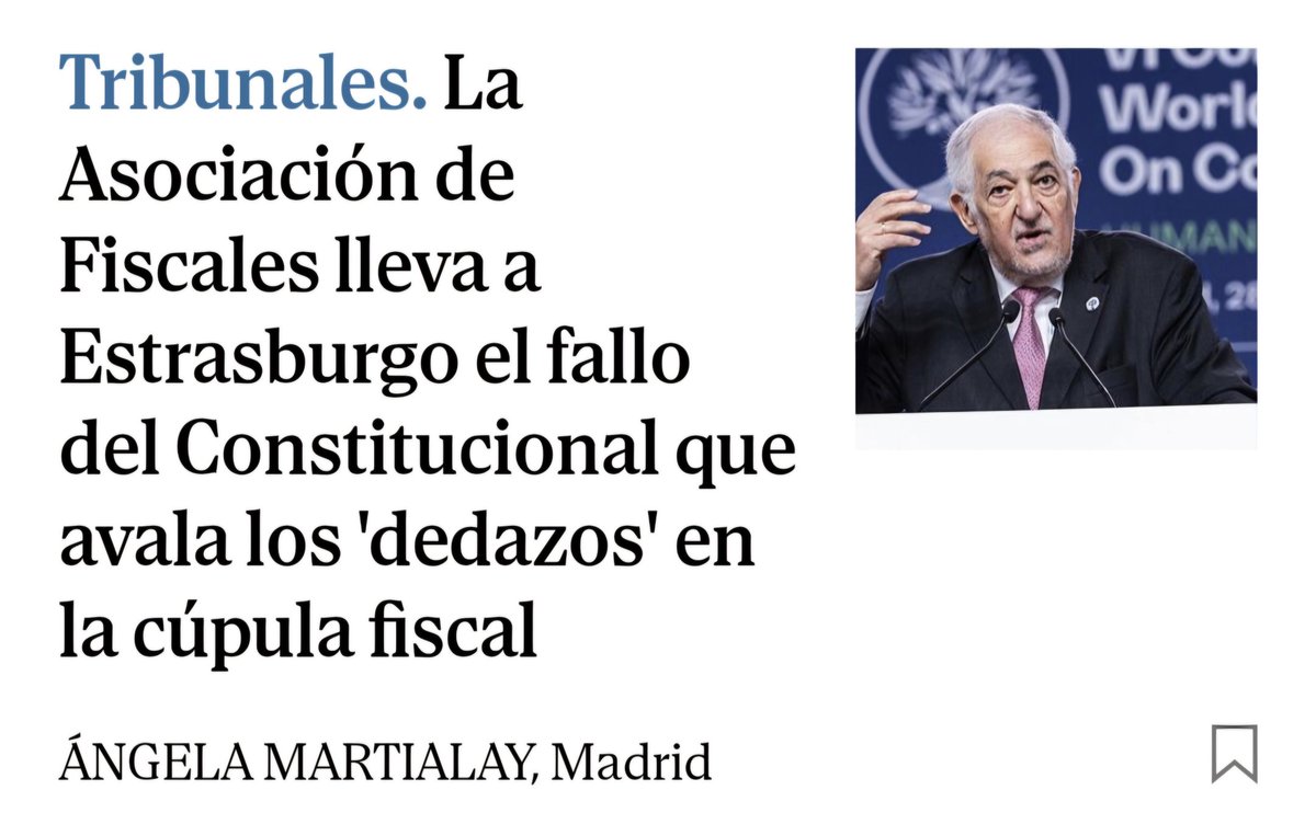 Prímulo tweet media