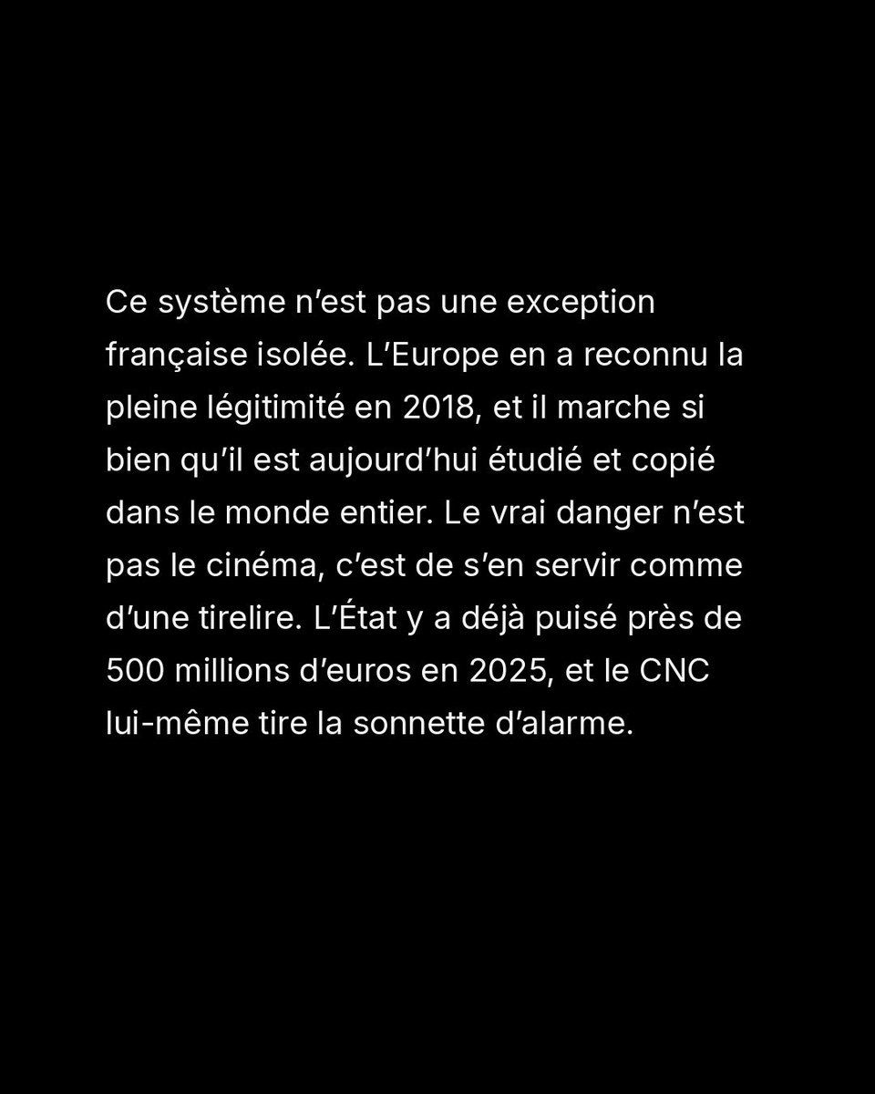 Damien Leblanc tweet media