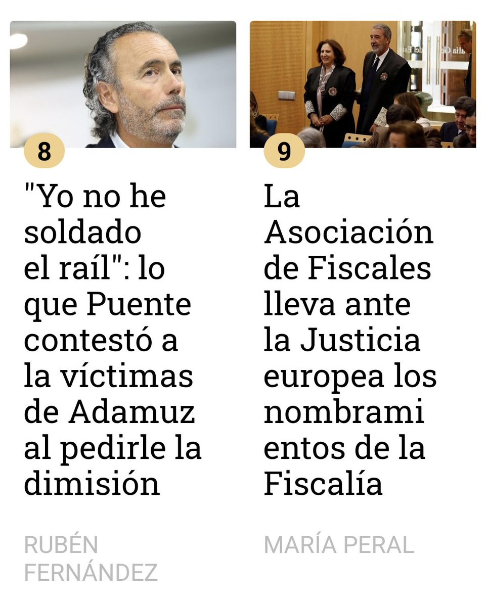 Prímulo tweet media