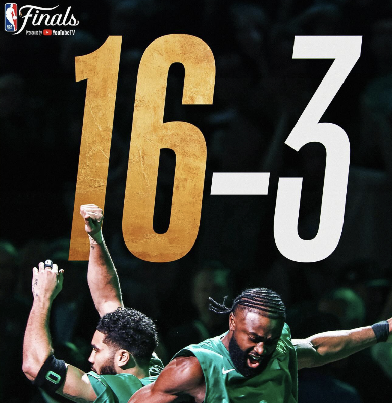 CelticsUnite tweet media