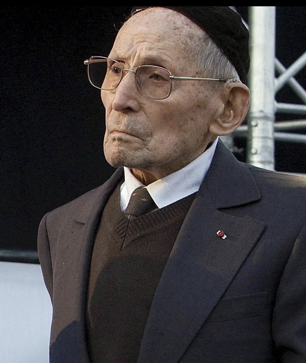 Reuven Goldstein tweet media